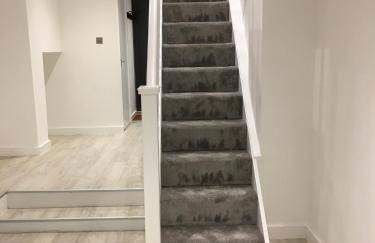 The Snap Pad Boutique Apartment - Photo 40