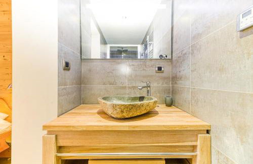 Homency - Chalet La Biche - Foto 15