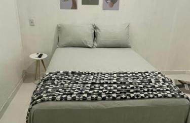 Suítes JK - Foto 10