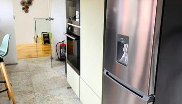 Espaço único a 15 minutos do Porto - Foto 4