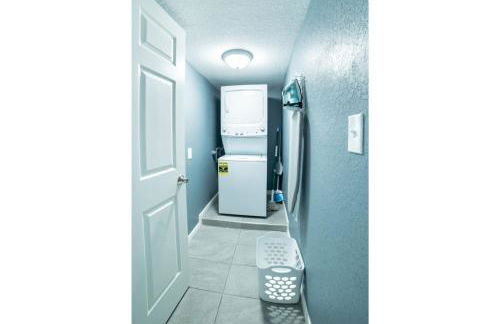 Fascinating 2br/1ba Near Festive DT and Riverwalk - Foto 20