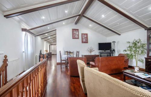 Bettencourt 2 Rooms - Foto 6