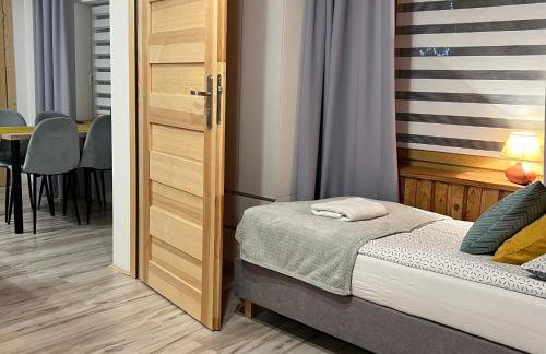 Na Tatrzańskim Szlaku - Foto 26