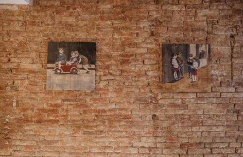 Petit Luxe St. Pere - Foto 30