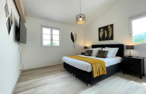 Zeruko izarra - Foto 37