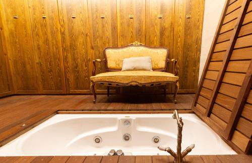 Catalunya Casas Unique villa in Costa Maresme 27km to Barcelona! - Foto 28