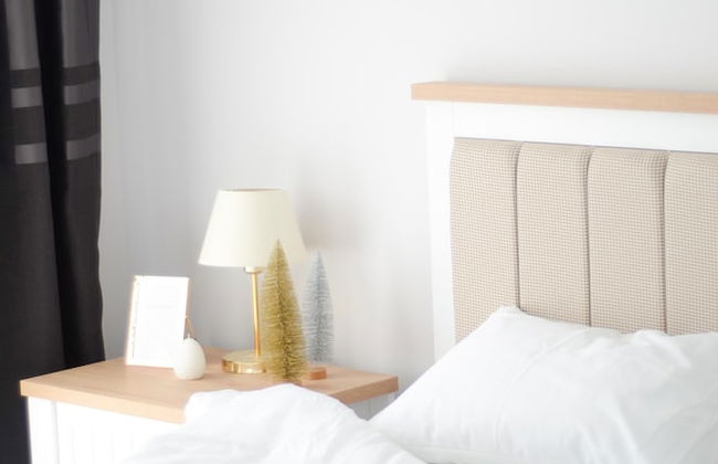 gölhisar mavi konak apart otel - Photo 9