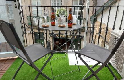 casa Chloe - Foto 13