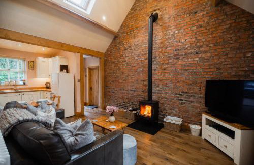 White House Barn, near Yarm / Stockton-on-Tees - Foto 5