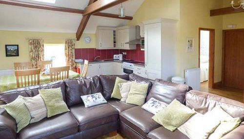 Bran Goesgoch - Foto 5