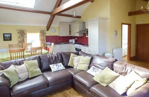 Bran Goesgoch - Foto 5