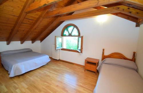 La Casona Imperial 2 - Foto 11