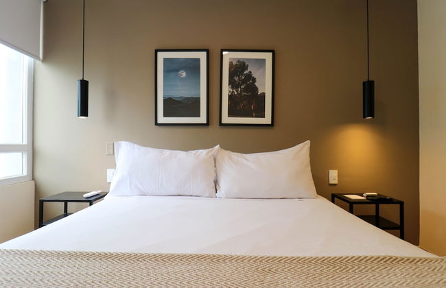 Exclusive Apartments in Pedro Martinto by Wynwood-House - Foto 23