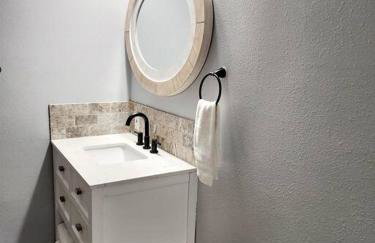 blue door house grand studio - Foto 24