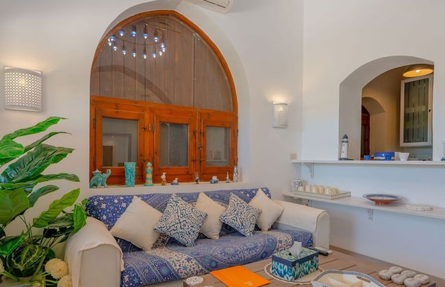 Vesta - Luxury APT - 2BR - Rihana - Foto 3