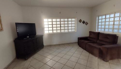 Casa Amarela - Foto 2