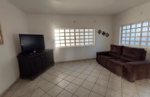 Casa Amarela - Foto 2