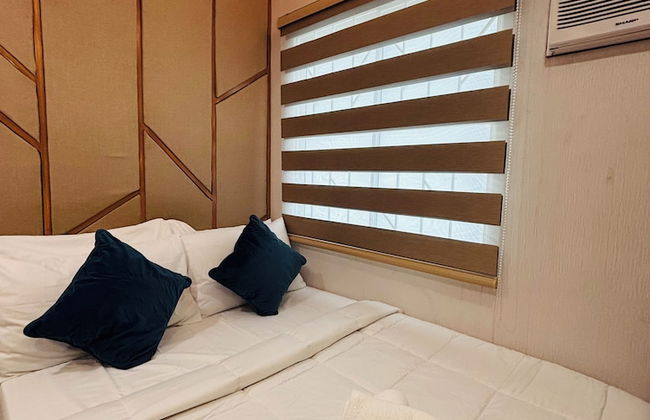 One Spatial Iloilo - Photo 23