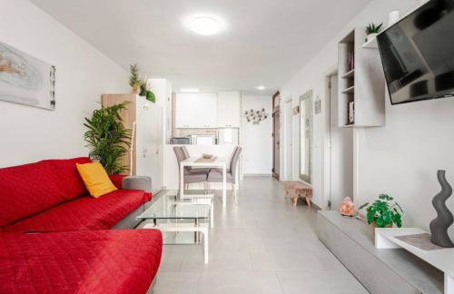 Exclusive ocean front apartment - Foto 15