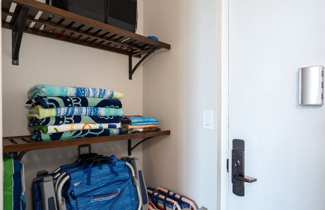 2 2 Modern & Elegant Penthouse Oceanfront Vistas - Foto 3