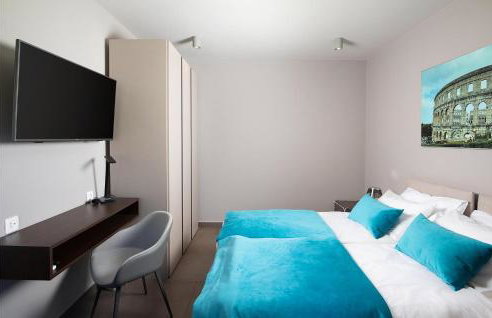 Nice Home In Labin With Wifi - Foto 33