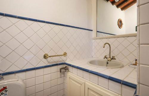 Villa Laura - Foto 8