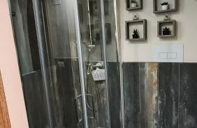 Il Rifugio del Viaggiatore casa vacanze - Foto 35