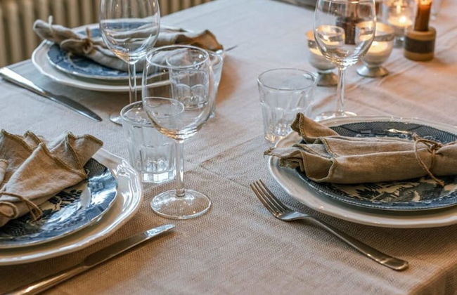 Charming House Heemdael in Knokke-le-zoute - Foto 19