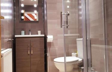 Combe-n-Sea - Foto 8