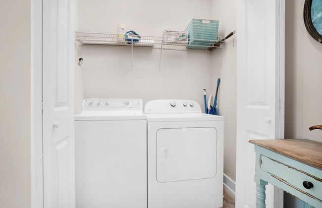 Beach Life - Foto 45