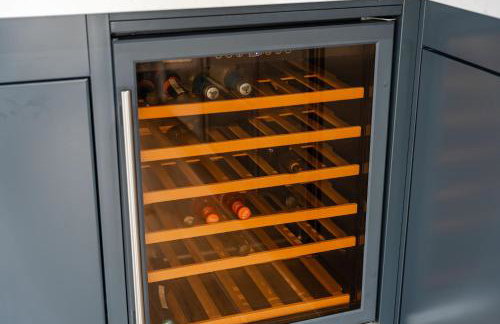 Villa Stay & Play - Foto 52