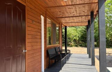 Amber Coast - Domki w Jantarze - Foto 16