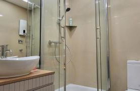 Weserglück - Erholung pur - Foto 10