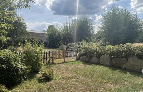 Landhaus Weißig & Rathen - Foto 8