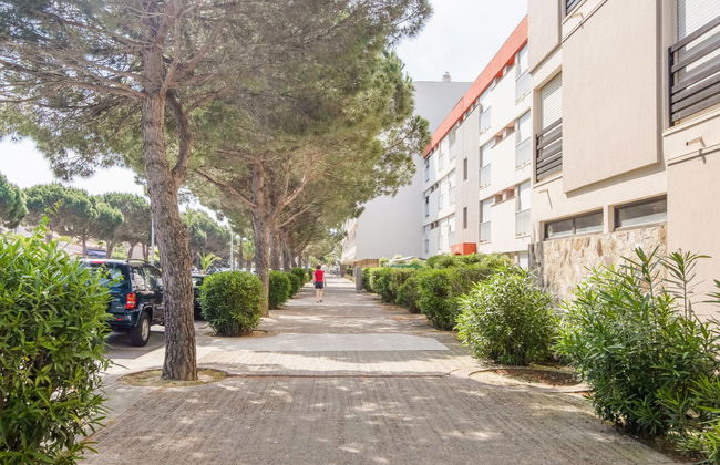 Le Liberté - Foto 19