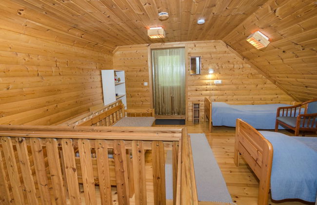 Kissankello - Foto 16