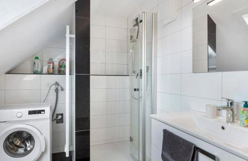Apartmenthaus Schöne Aussicht - Photo 21