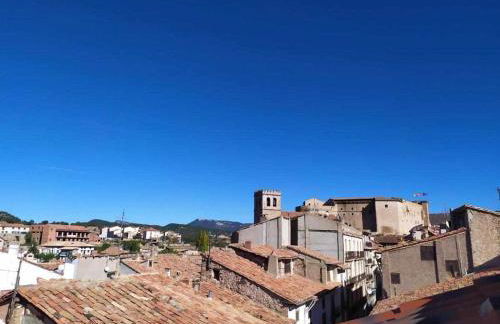 Apartamentos Casa Memé - Foto 18