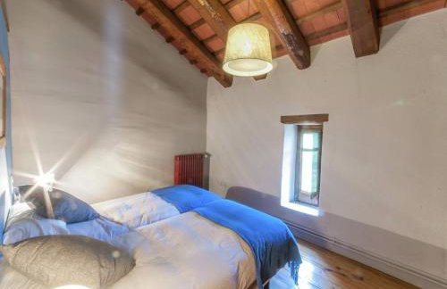 Farmhouse near Barcelona with Pool - Photo 26