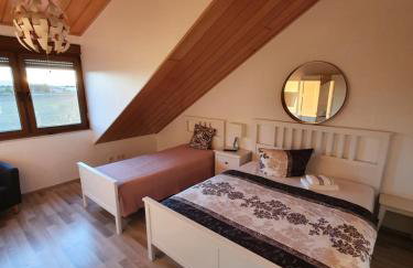 FeWo Lingenfeld - Foto 21