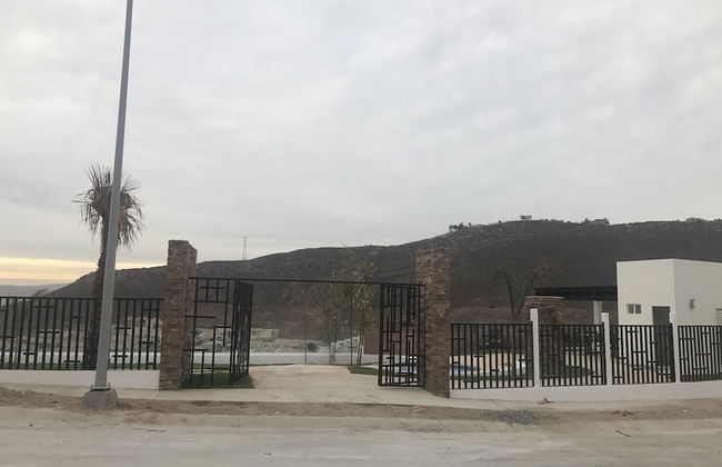 Casa Marvento - Foto 27