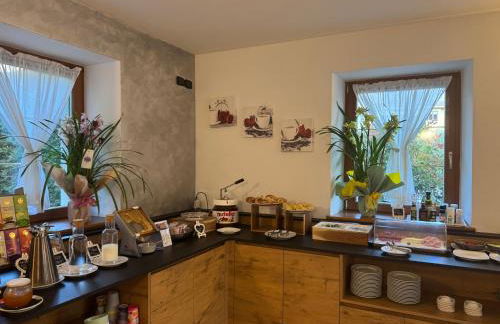 Agritur Girasole - Foto 43