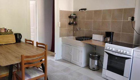 Les Amis de Beauval - Photo 5