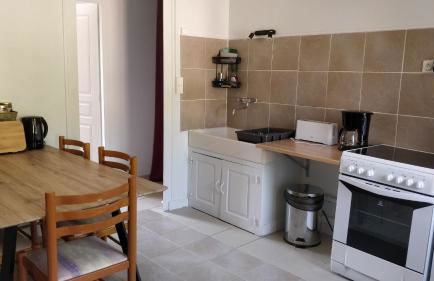 Les Amis de Beauval - Photo 5