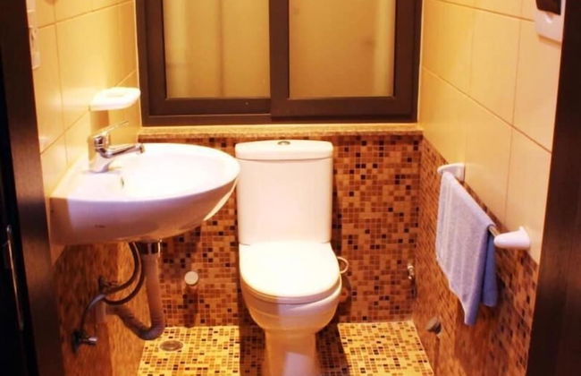 Maltarent Apartments - Foto 11