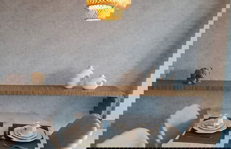 Flats no Parque do Cais Recife - Foto 67