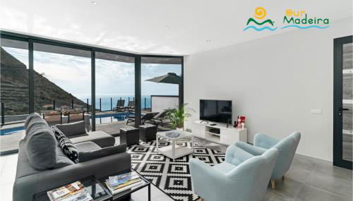 OurMadeira - Calheta Charm - Foto 5, Other