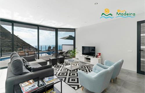 OurMadeira - Calheta Charm - Foto 5