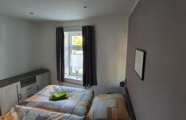 Ferienwohnung-Am-Markt - Foto 13