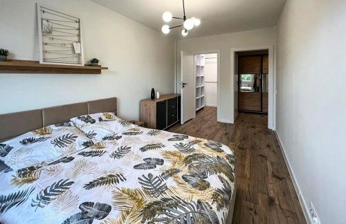 Sami Swoi Noclegi 4 - Foto 8